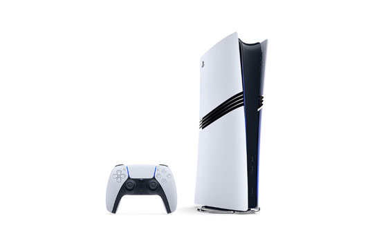 PlayStation®5 Pro