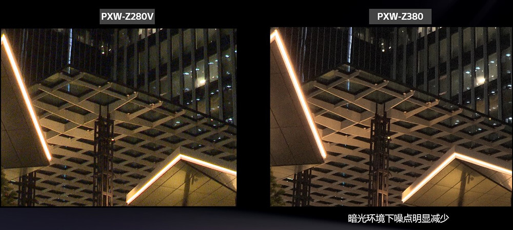 索尼亮相第31届上海电视节新质视听产业发展大会