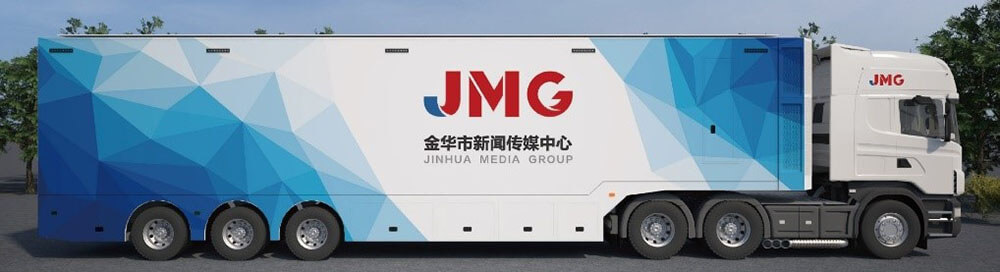 图例：这些色块的颜色是相同的，但在不同图案环境和明暗对比下人眼的主观感觉却不相同
