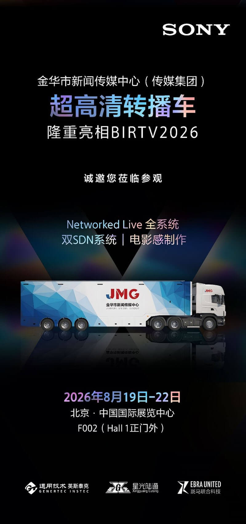 图例：这些色块的颜色是相同的，但在不同图案环境和明暗对比下人眼的主观感觉却不相同