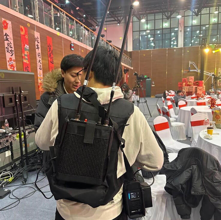 案例