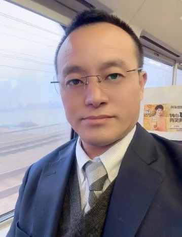 索尼家用投影P7