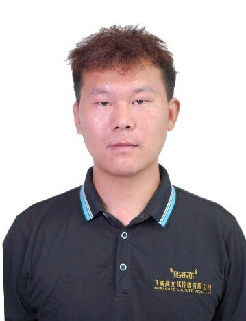 索尼家用投影P7