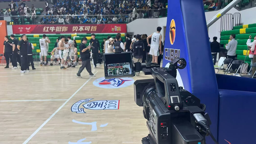 索尼家用投影P7