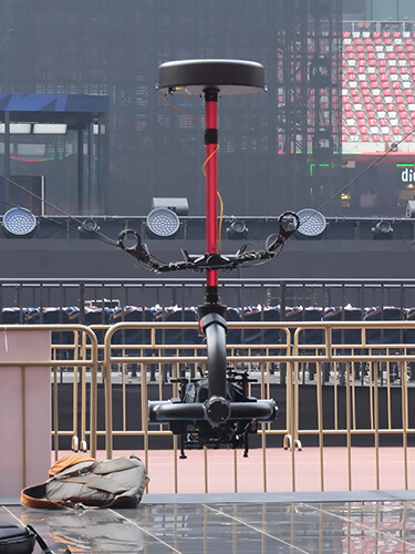 索尼家用投影P7