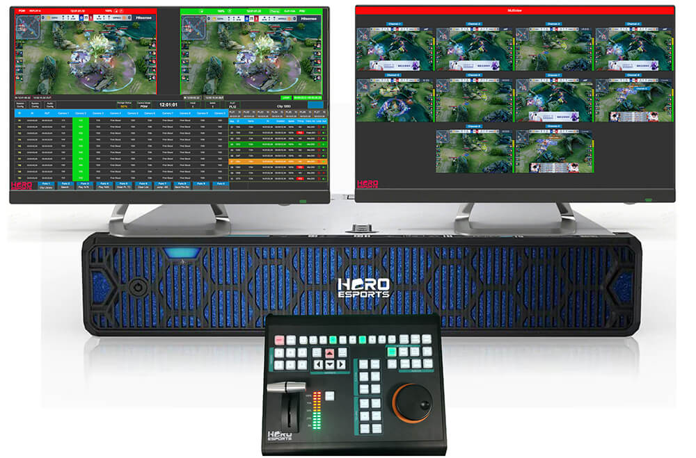 索尼家用投影P7