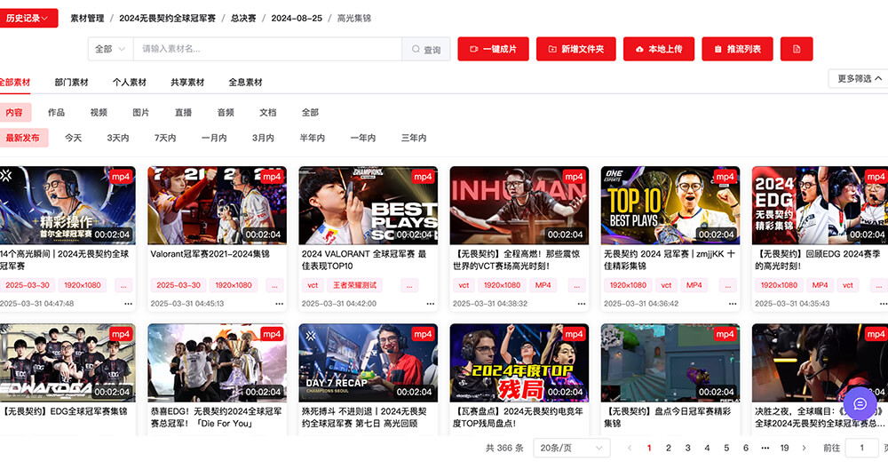 索尼家用投影P7