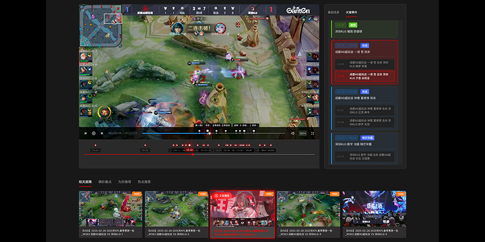 索尼家用投影P7