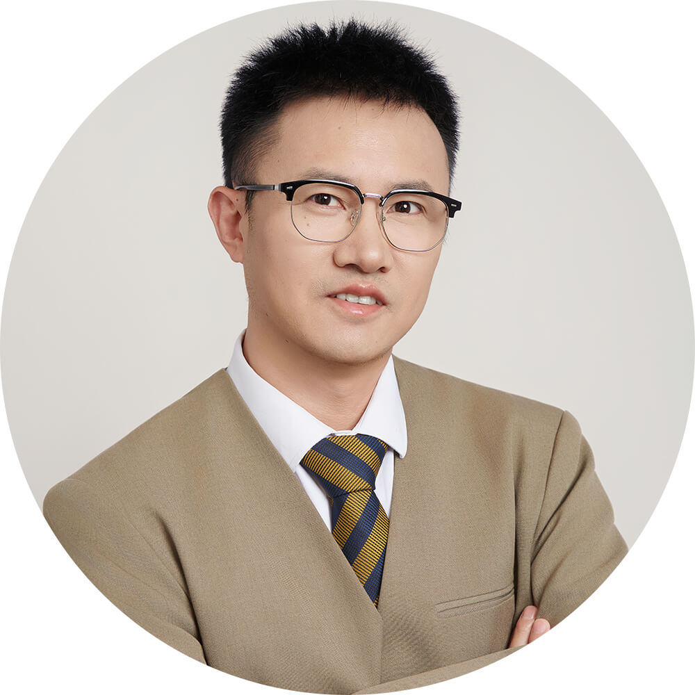 索尼家用投影P7