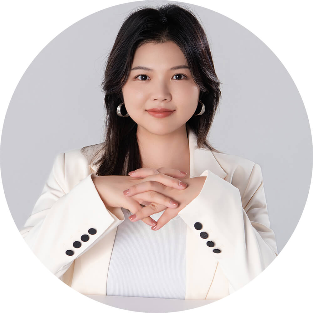 索尼家用投影P7