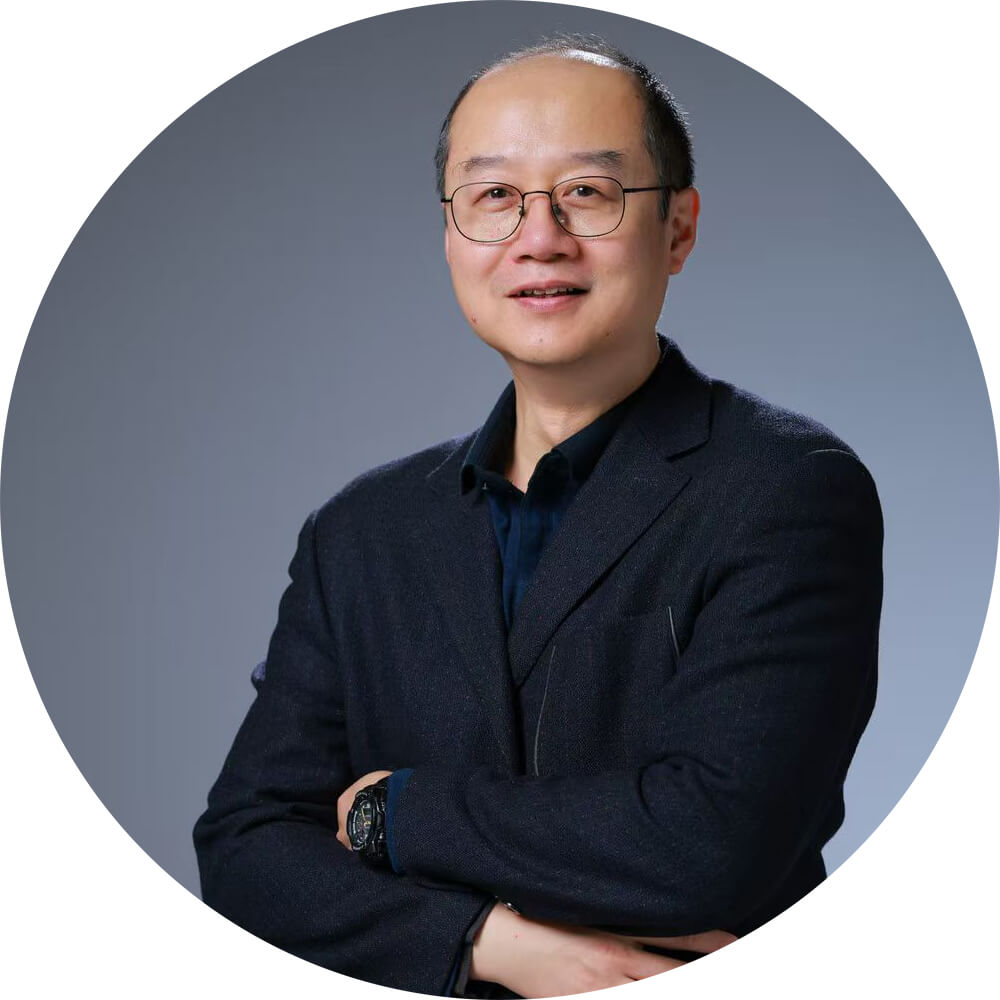 索尼家用投影P7