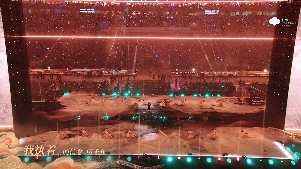 索尼家用投影P7