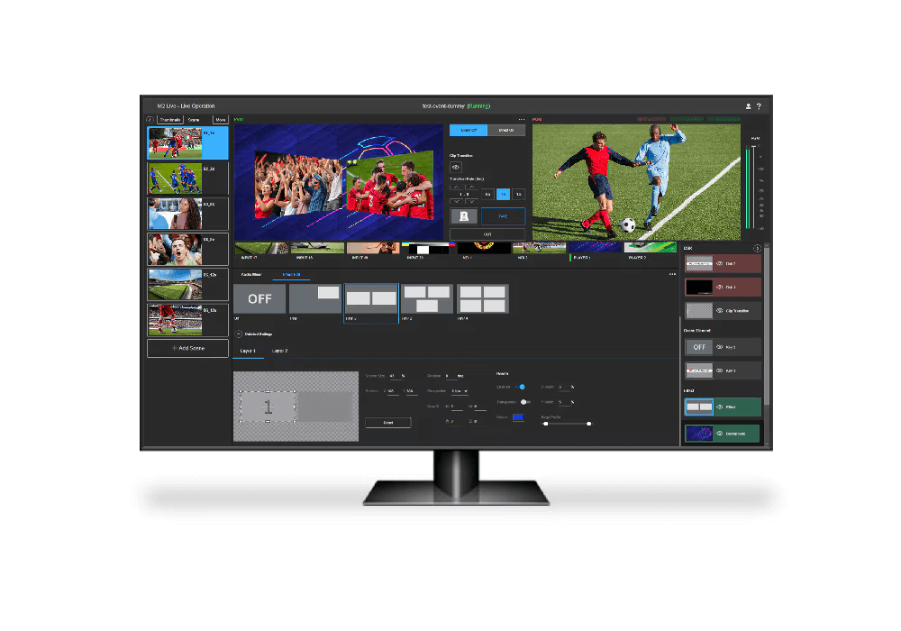 索尼家用投影P7