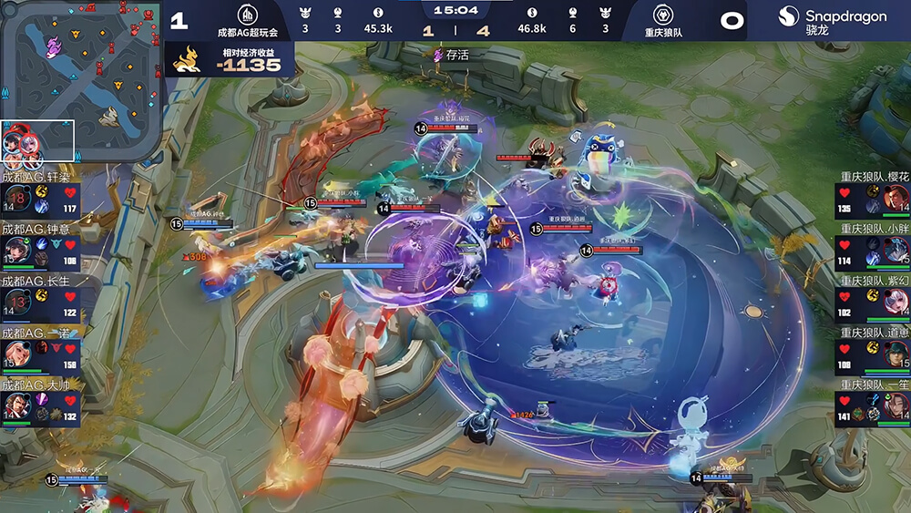 索尼家用投影P7