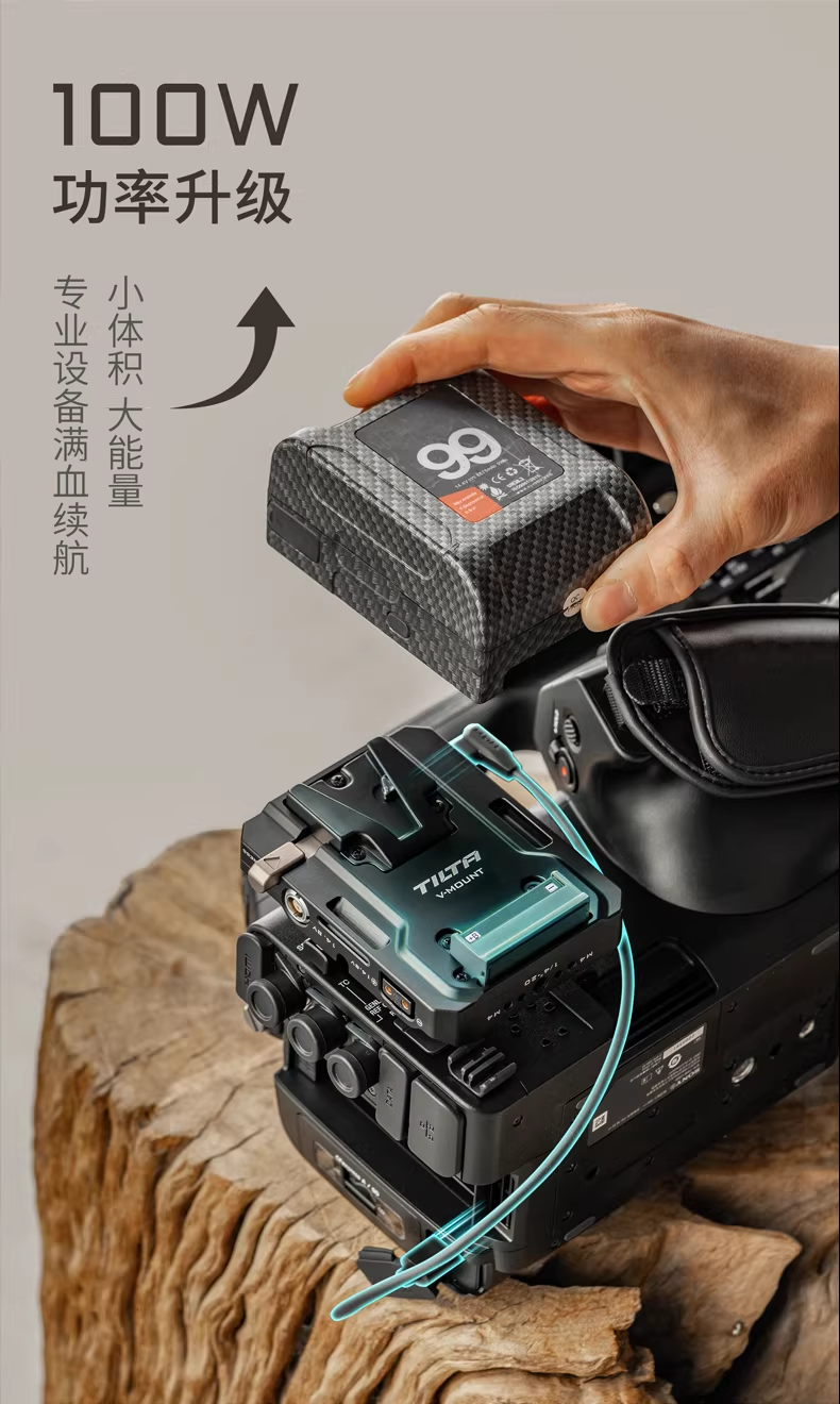 索尼家用投影P7