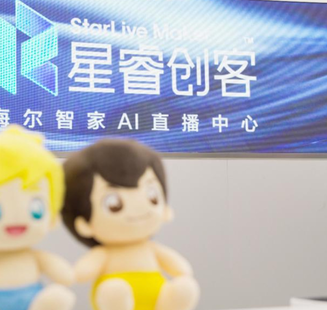 广西IP转播车全速前行，转播系统进入新时代