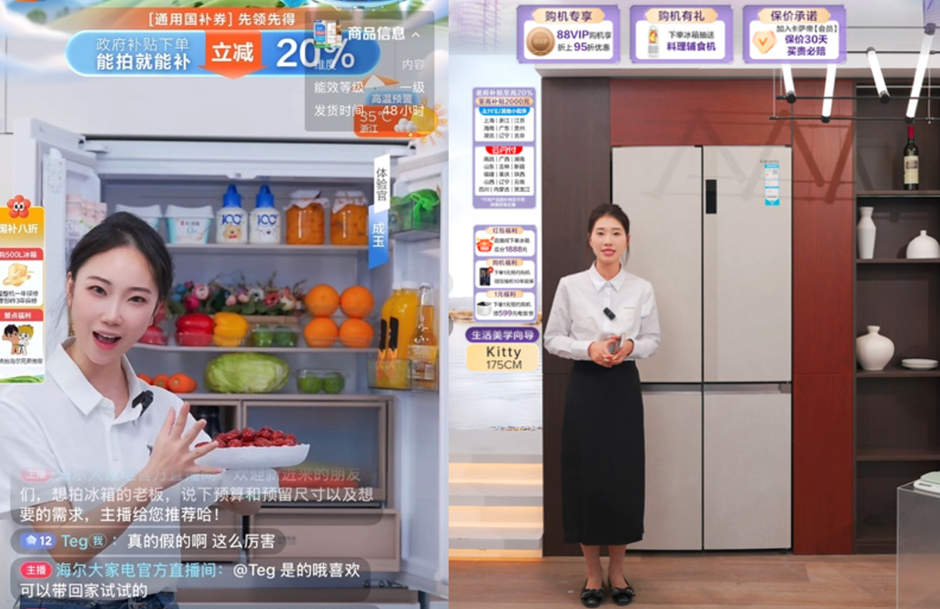 广西IP转播车全速前行，转播系统进入新时代