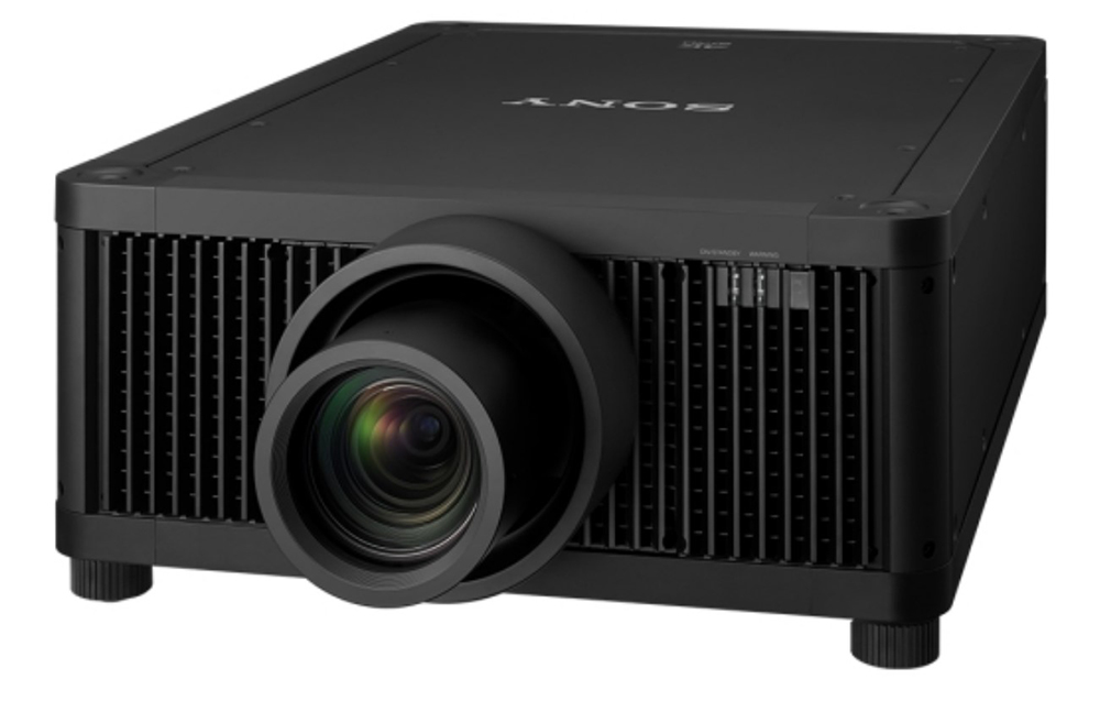 【PXW-Z380与PXW-Z280在厦门国际时装周直播现场】