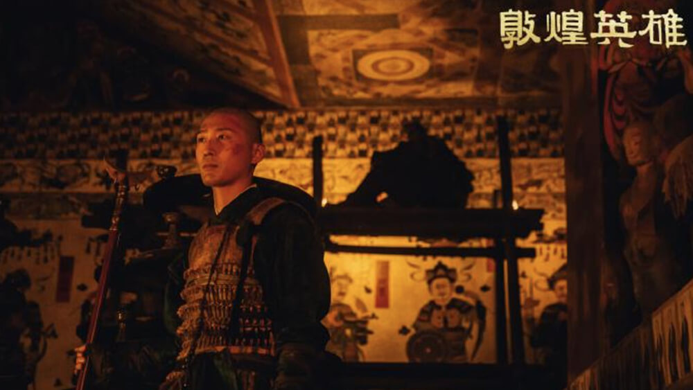 索尼家用投影P7