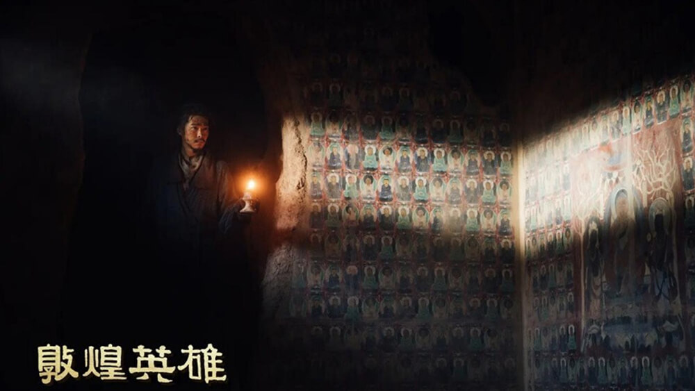 索尼家用投影P7