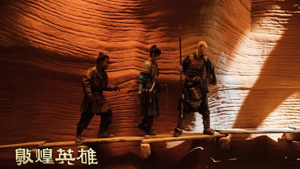 索尼家用投影P7
