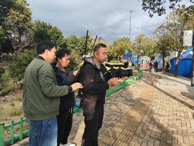 案例