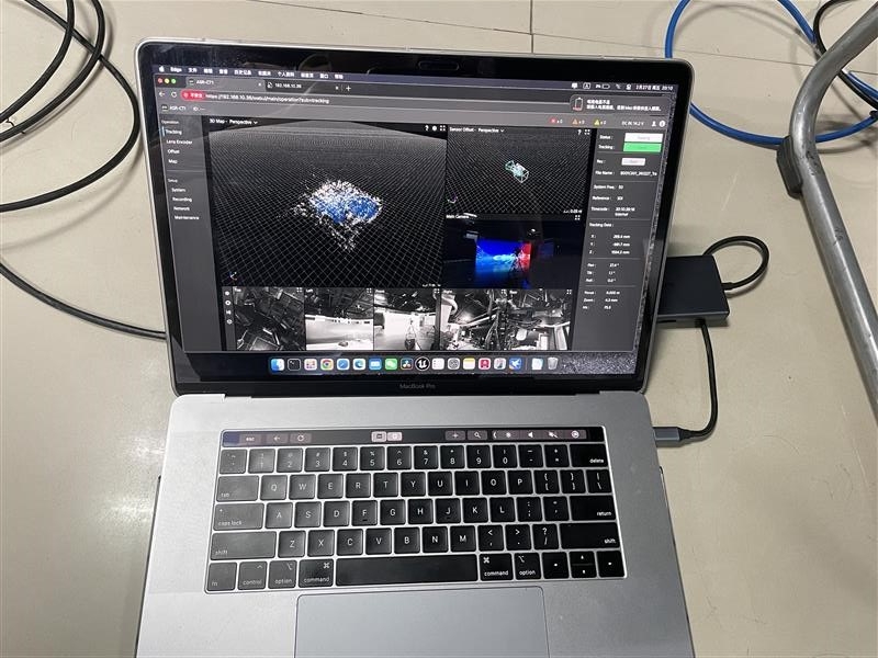 龍行龘龘，索尼多款新品在北京台春晚等多场景实战测试