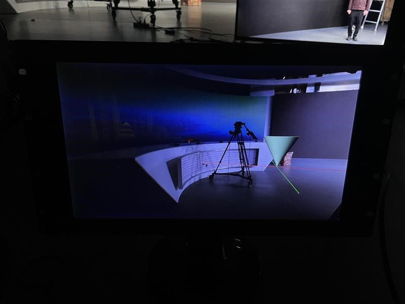 龍行龘龘，索尼多款新品在北京台春晚等多场景实战测试