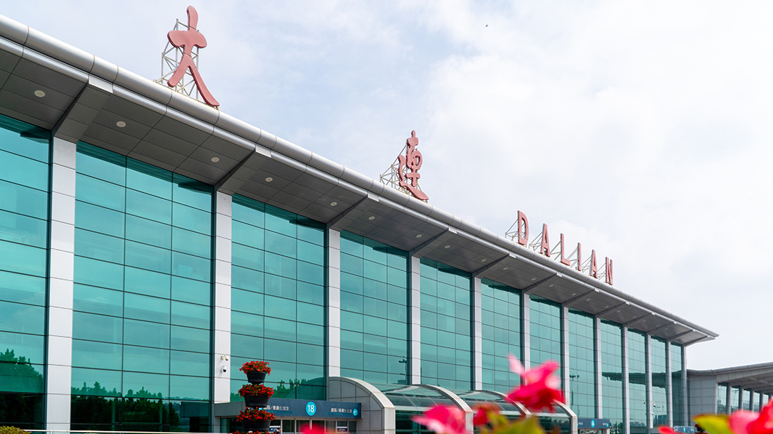 零售商显案例——上海淮海路索尼直营店