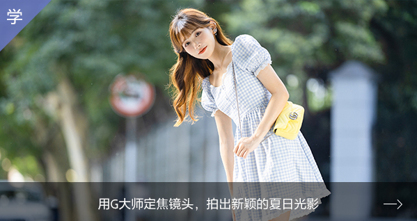 My Sony Club 会员中心首页 My Sony Club 会员中心首页