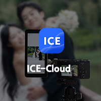 ICE-Cloud