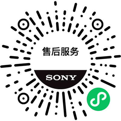 sony_mnp_after_service_qr