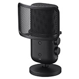 ECM-S1 无线直播麦