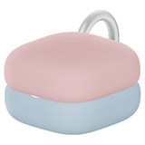 耳机充电盒保护套