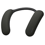 HT-AN7 颈挂式音箱