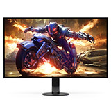 英纵M10L OLED显示器