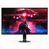 英纵M10S OLED显示器