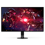 M10S II 540Hz显示器