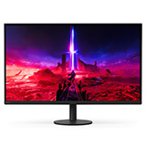 英纵M9II 显示器