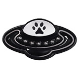 UFO熊掌
