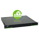 IP网络化节目制播