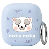 联名音扣保护套