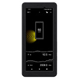 5G无线数据终端