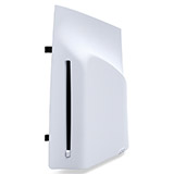 PlayStation®5 光盘驱动器
