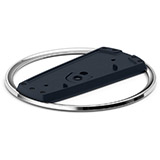 PlayStation®5 直立架