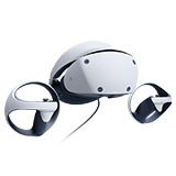 PlayStation®5 VR2