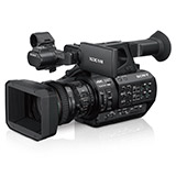 PXW-Z280V