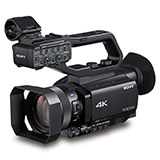 PXW-Z90V