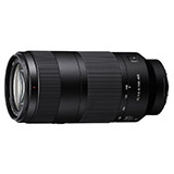 SEL100400