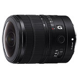SEL814G